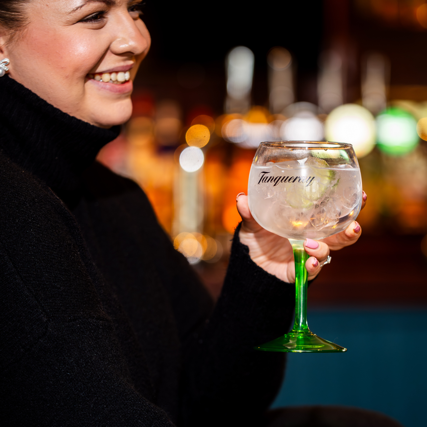 Discover Even More Reasons to Visit the The Twelve Knights